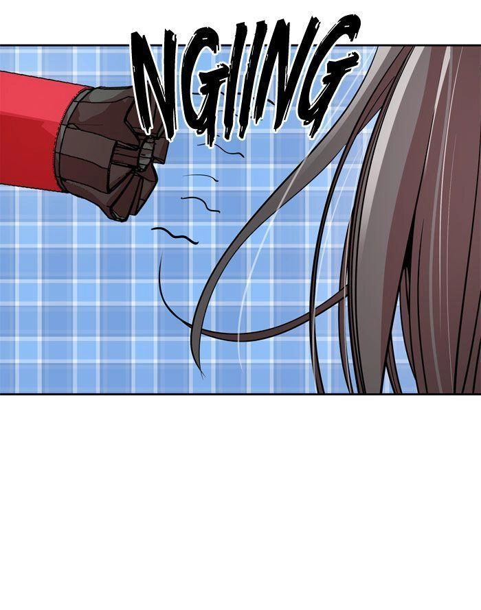 Change (Jinyuan) Chapter 12 - 10