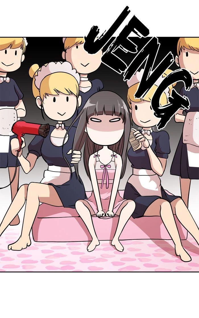 Change (Jinyuan) Chapter 12 - 11