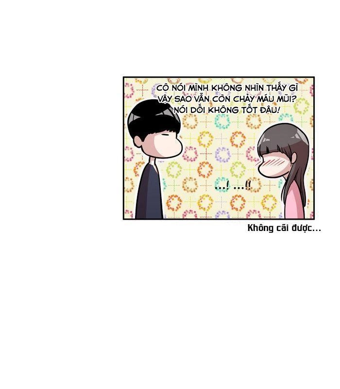 Change (Jinyuan) Chapter 12 - 13