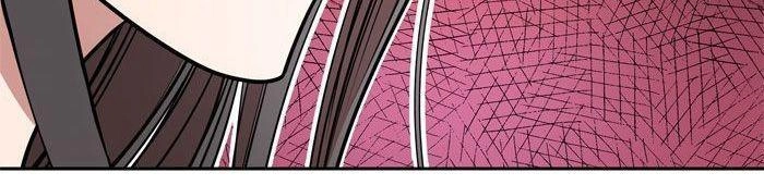 Change (Jinyuan) Chapter 12 - 18