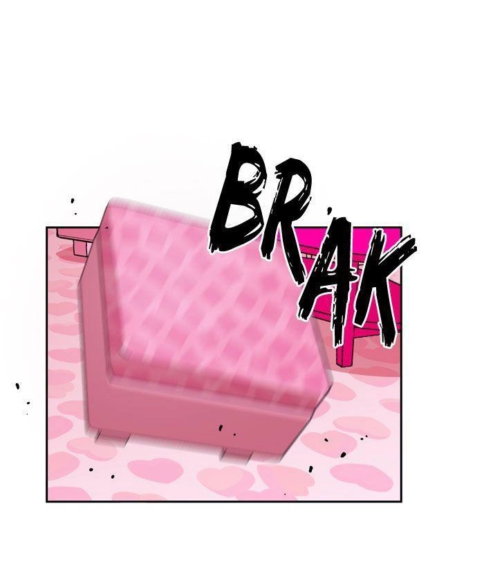 Change (Jinyuan) Chapter 12 - 19