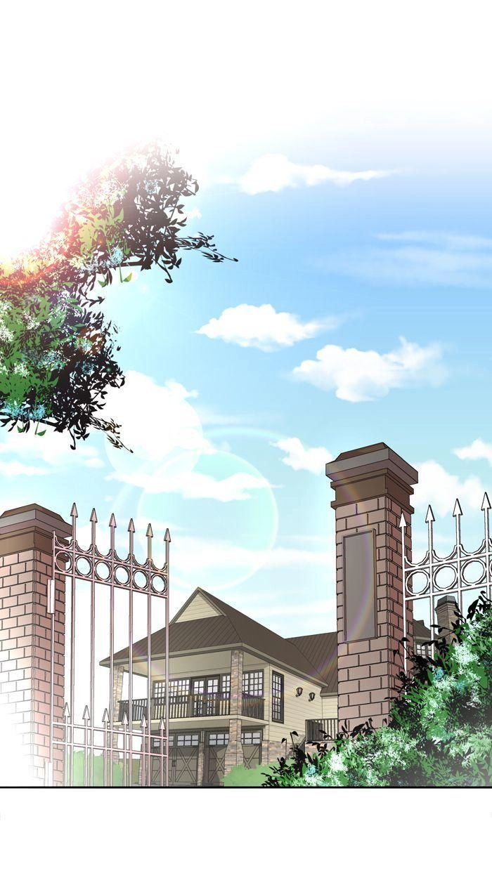 Change (Jinyuan) Chapter 12 - 26