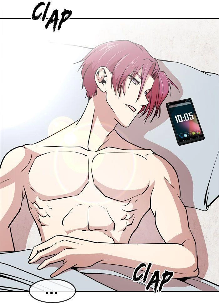 Change (Jinyuan) Chapter 12 - 28