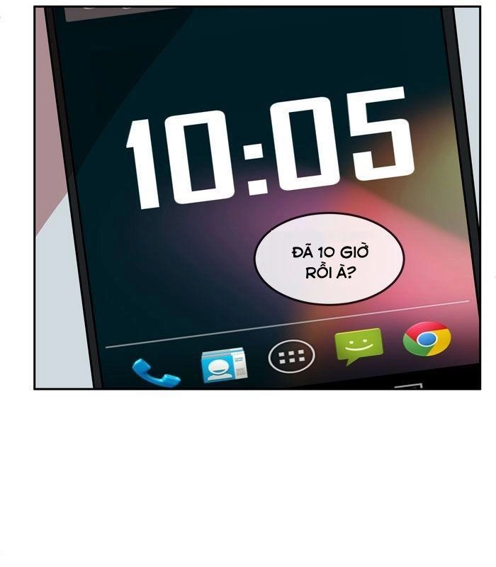 Change (Jinyuan) Chapter 12 - 29