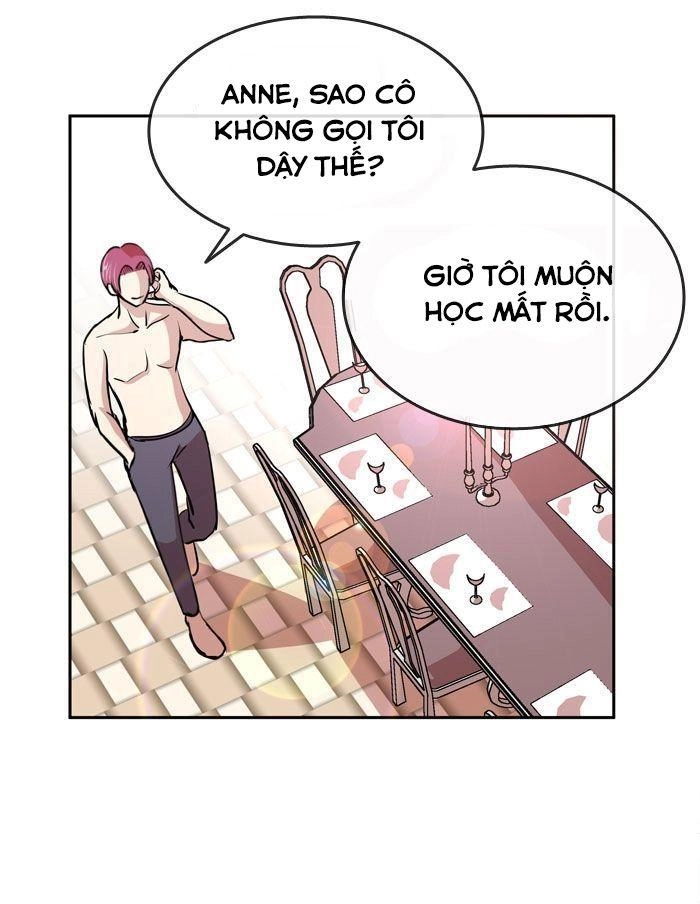 Change (Jinyuan) Chapter 12 - 32