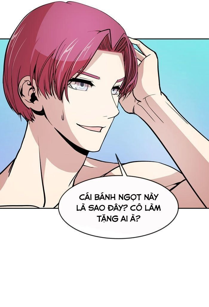 Change (Jinyuan) Chapter 12 - 36