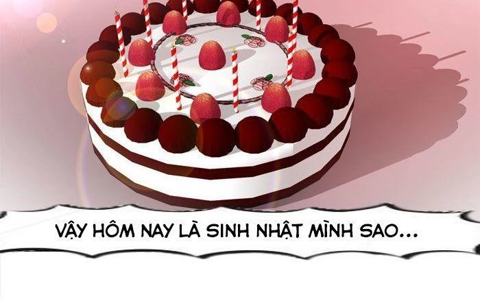 Change (Jinyuan) Chapter 12 - 38