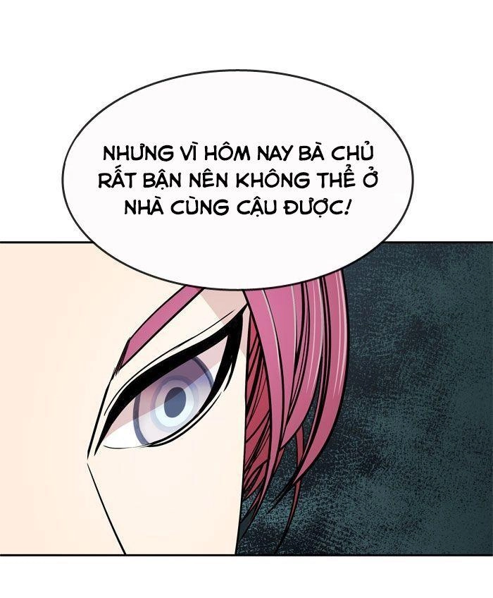 Change (Jinyuan) Chapter 12 - 40