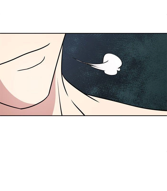 Change (Jinyuan) Chapter 12 - 41