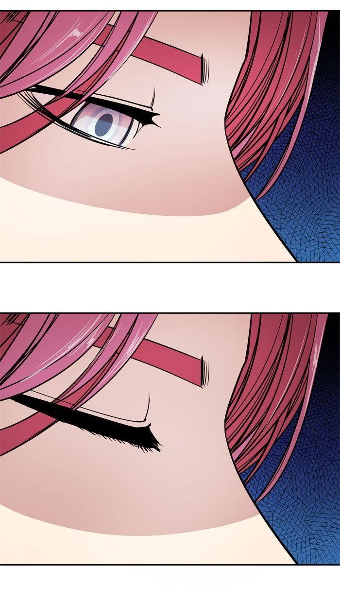 Change (Jinyuan) Chapter 12 - 46