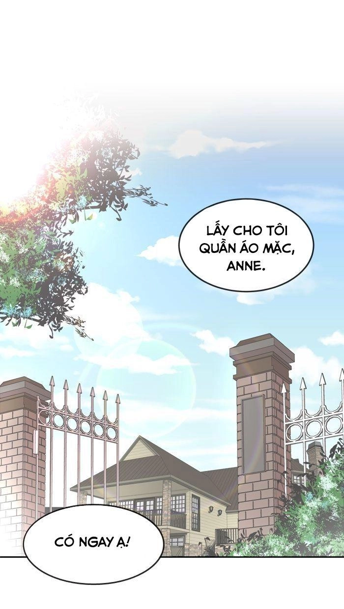 Change (Jinyuan) Chapter 12 - 47