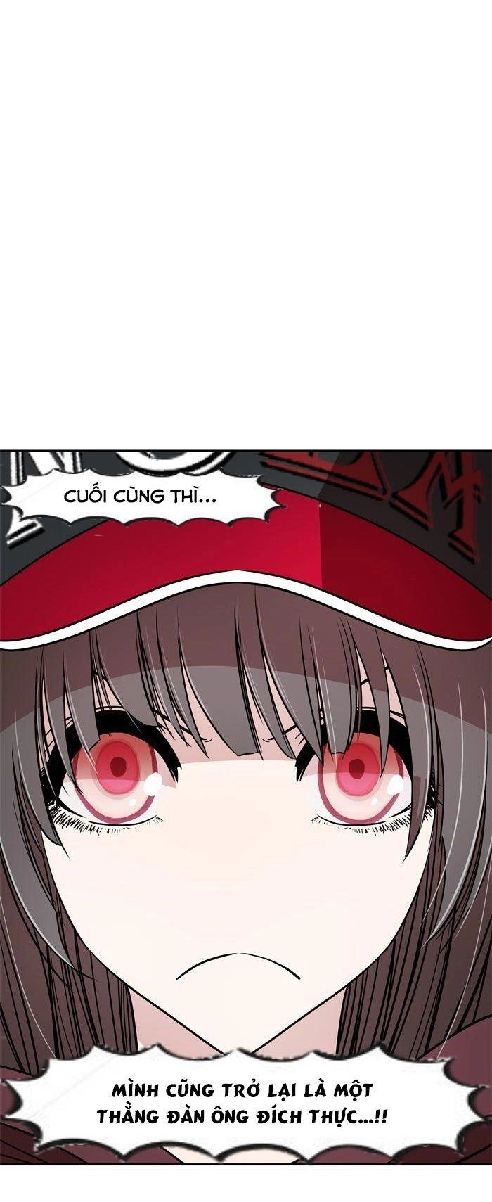 Change (Jinyuan) Chapter 12 - 53