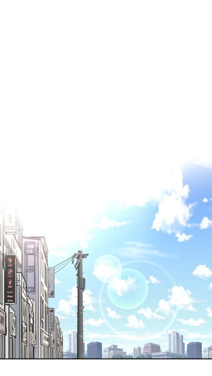 Change (Jinyuan) Chapter 13 - 15