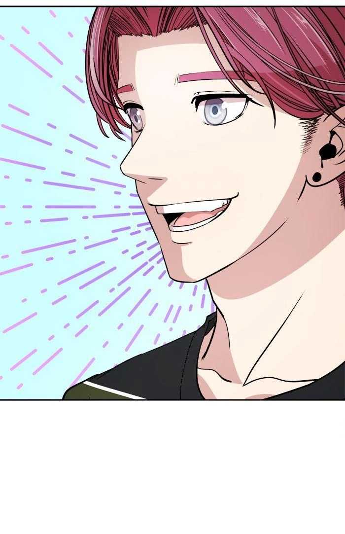 Change (Jinyuan) Chapter 13 - 20