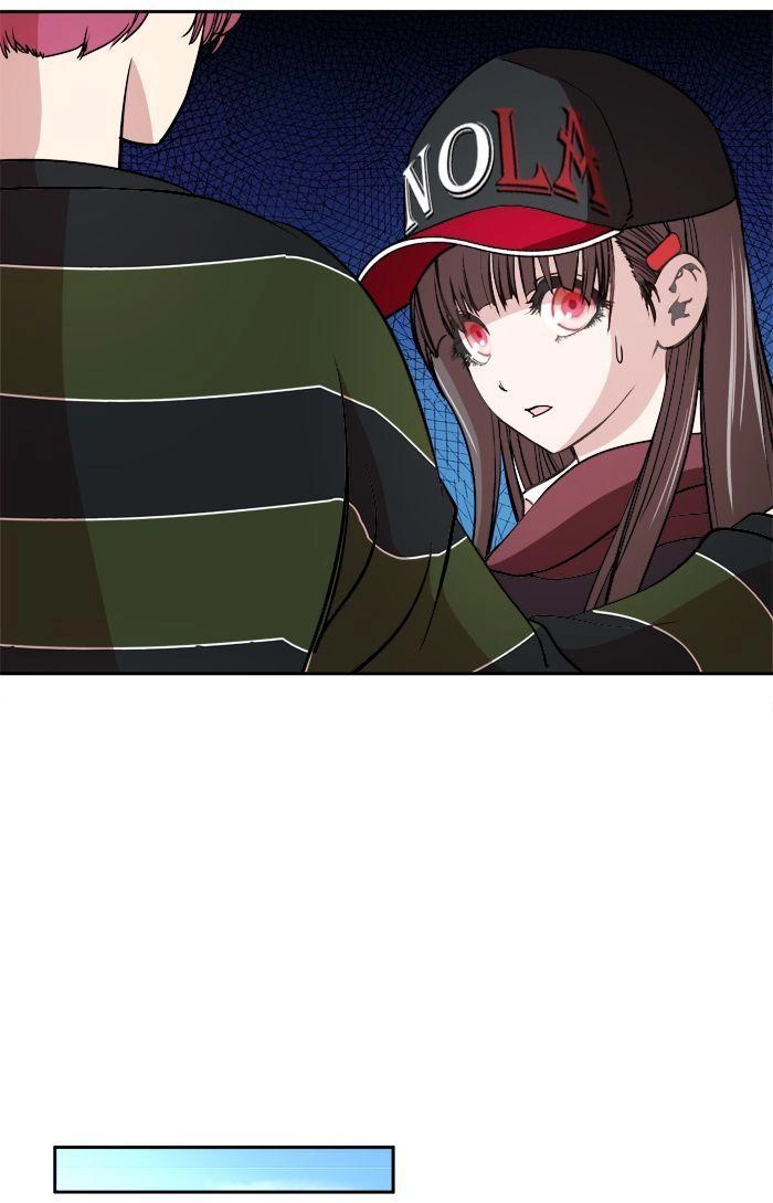 Change (Jinyuan) Chapter 13 - 29