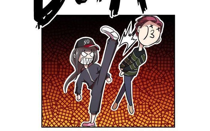 Change (Jinyuan) Chapter 13 - 34