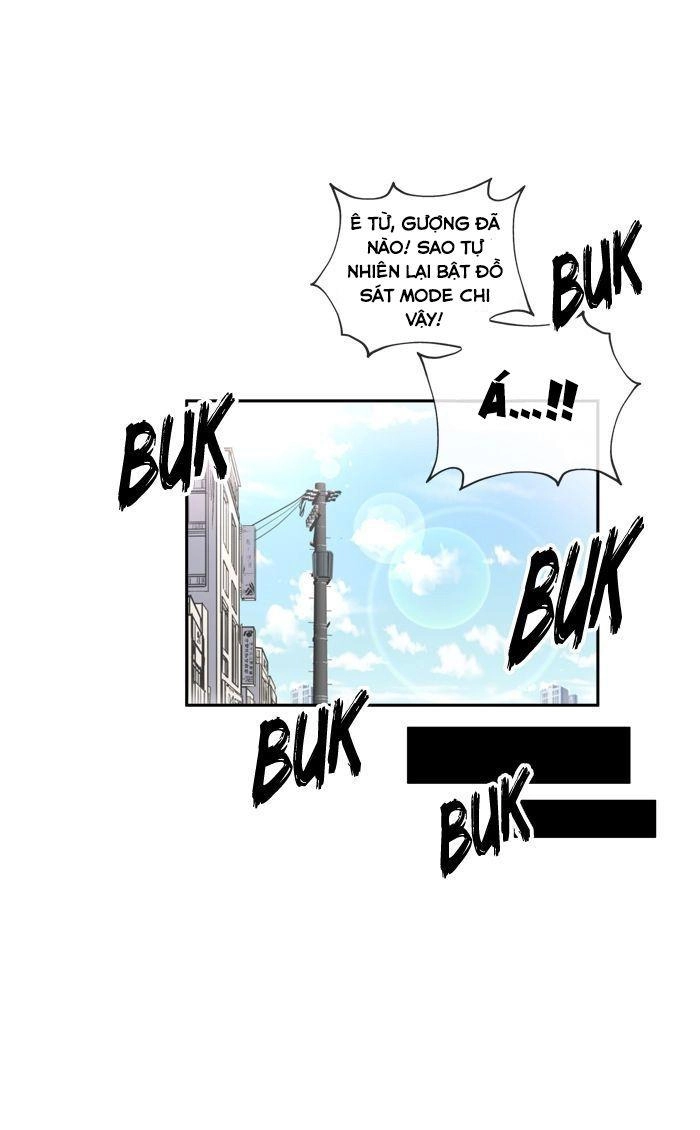 Change (Jinyuan) Chapter 13 - 35