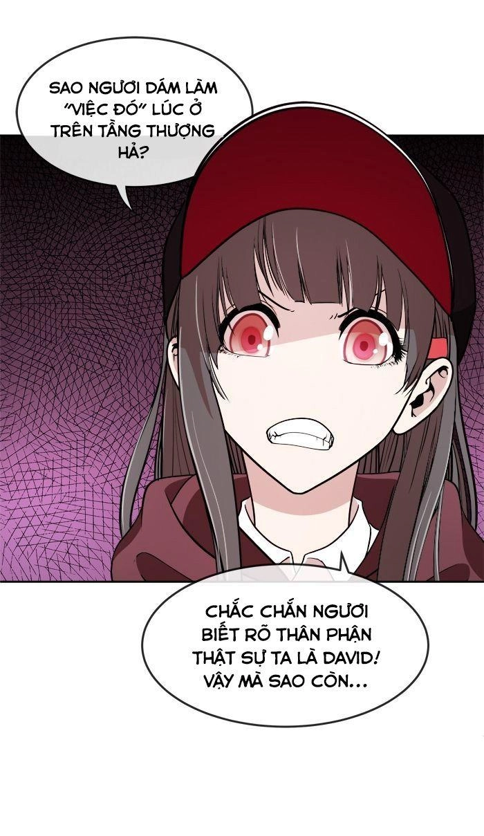 Change (Jinyuan) Chapter 13 - 37