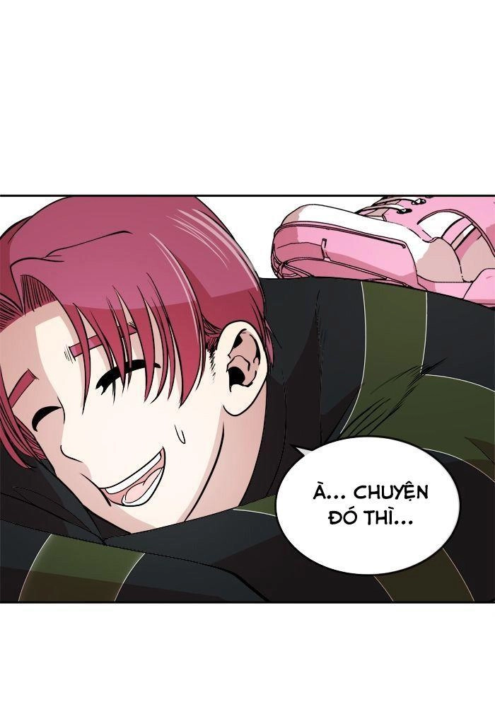 Change (Jinyuan) Chapter 13 - 38