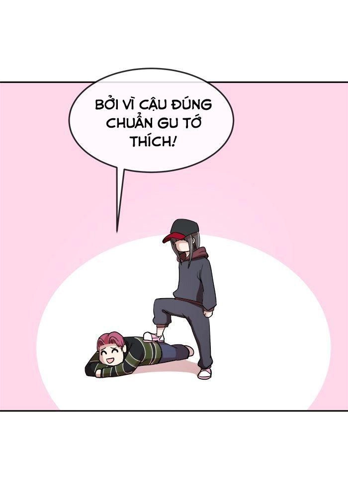 Change (Jinyuan) Chapter 13 - 39