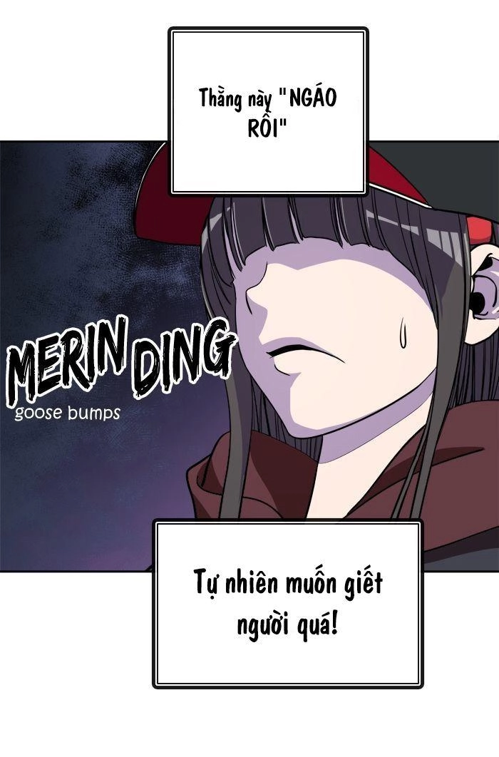 Change (Jinyuan) Chapter 13 - 40