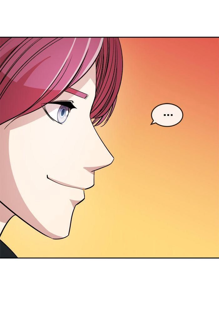 Change (Jinyuan) Chapter 13 - 45