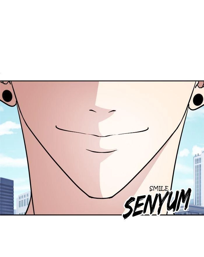 Change (Jinyuan) Chapter 13 - 50