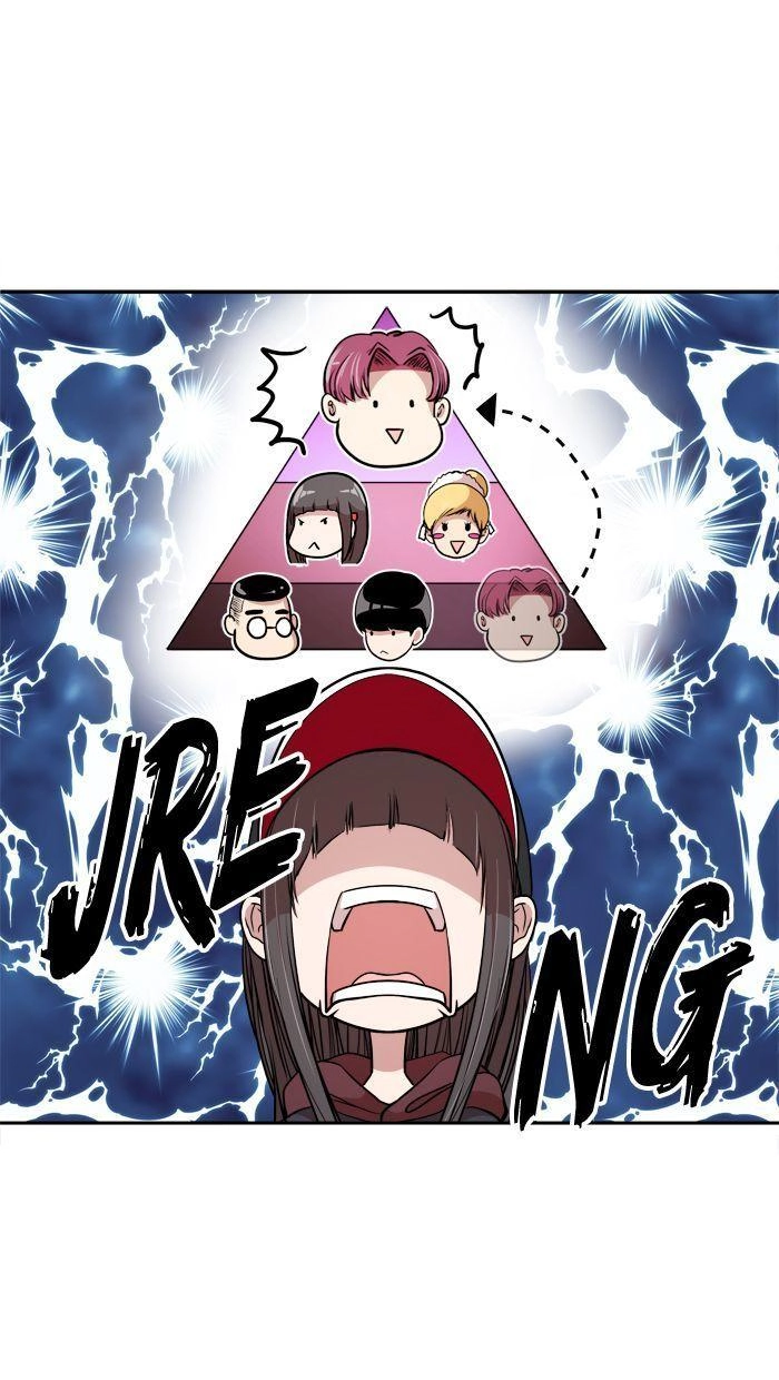 Change (Jinyuan) Chapter 14 - 7