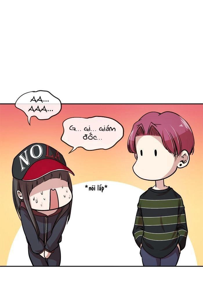 Change (Jinyuan) Chapter 14 - 8