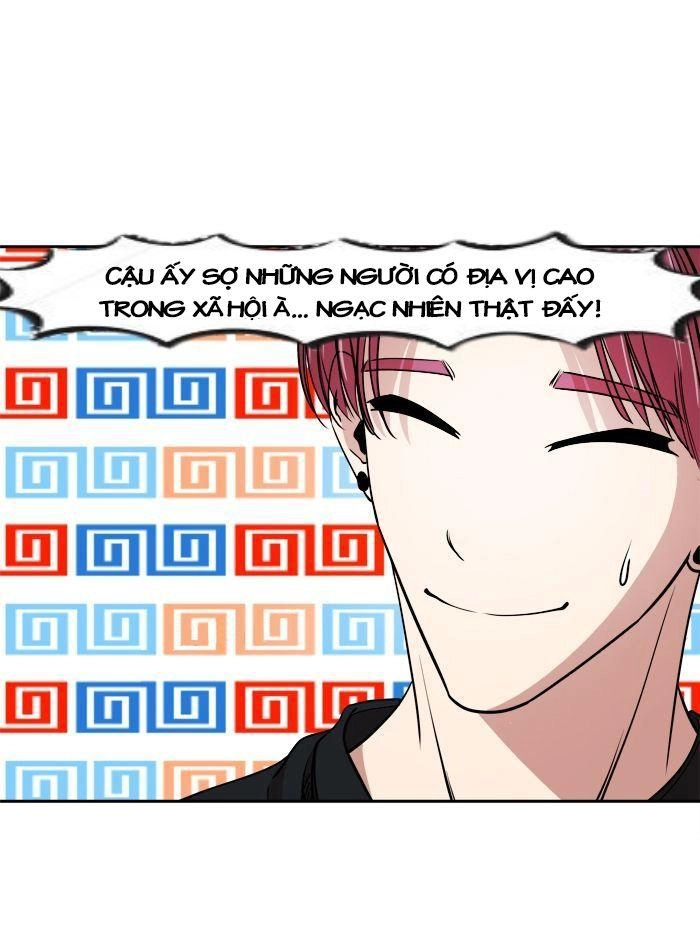 Change (Jinyuan) Chapter 14 - 9