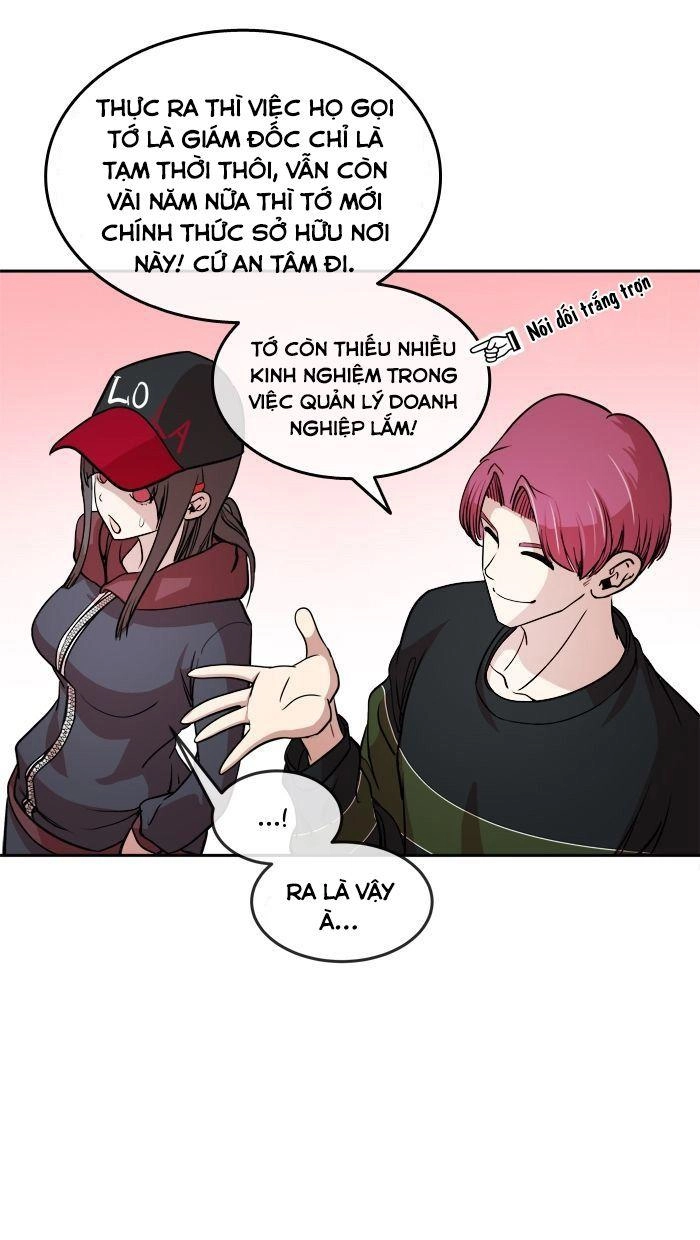 Change (Jinyuan) Chapter 14 - 10