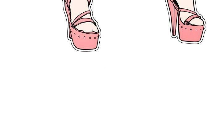 Change (Jinyuan) Chapter 14 - 13