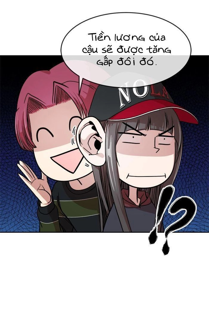 Change (Jinyuan) Chapter 14 - 29