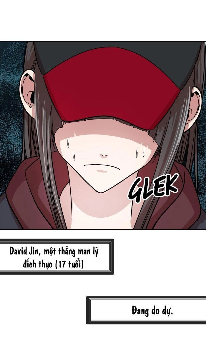 Change (Jinyuan) Chapter 14 - 30