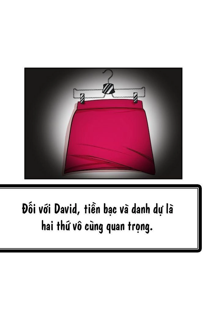 Change (Jinyuan) Chapter 14 - 31