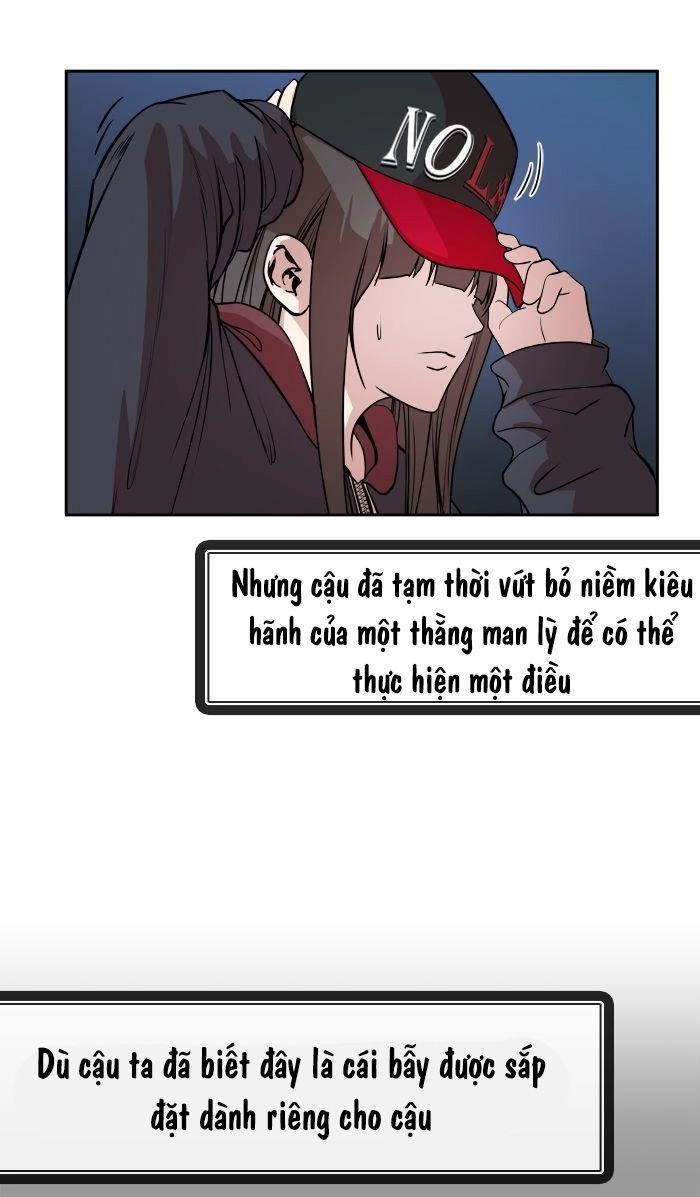 Change (Jinyuan) Chapter 14 - 32