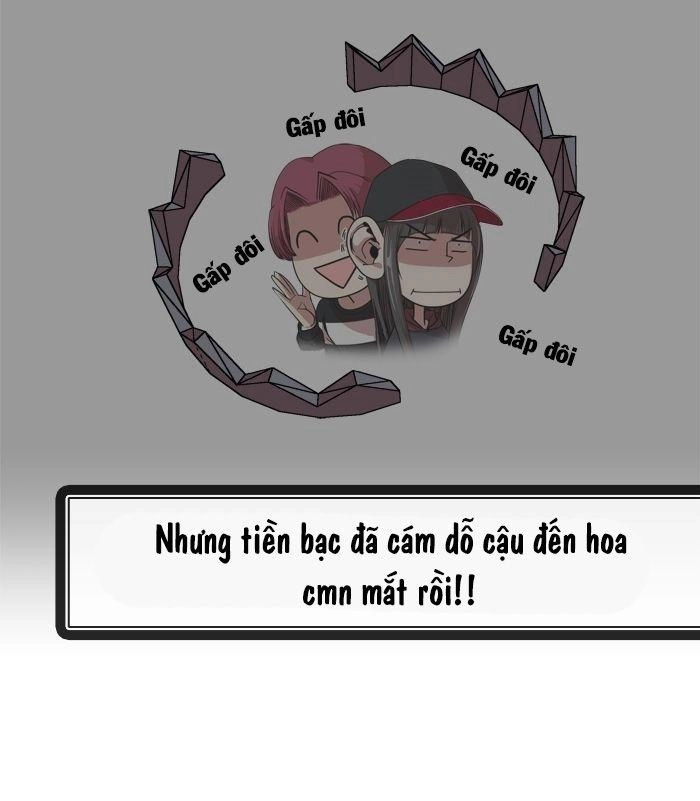 Change (Jinyuan) Chapter 14 - 33