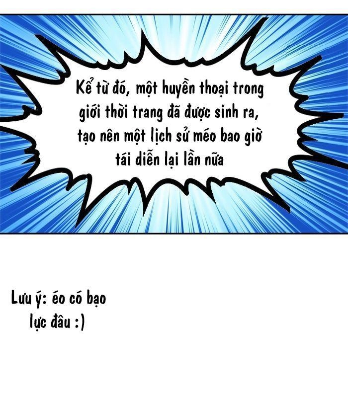 Change (Jinyuan) Chapter 14 - 34