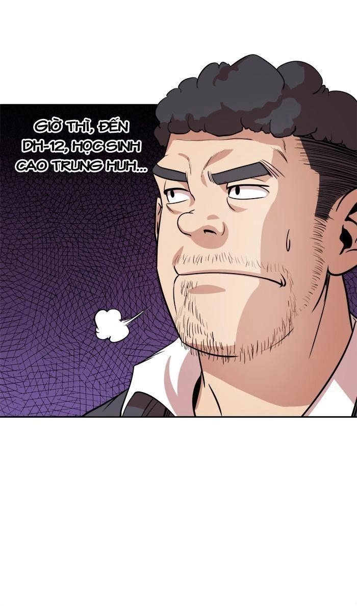 Change (Jinyuan) Chapter 14 - 40