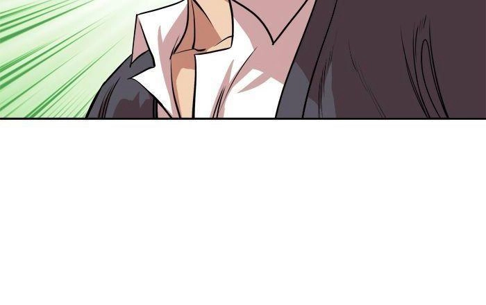 Change (Jinyuan) Chapter 14 - 42