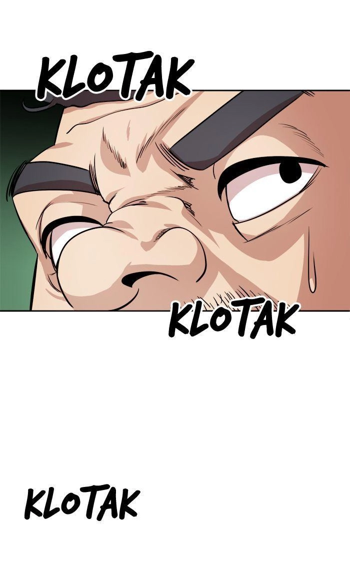 Change (Jinyuan) Chapter 14 - 43