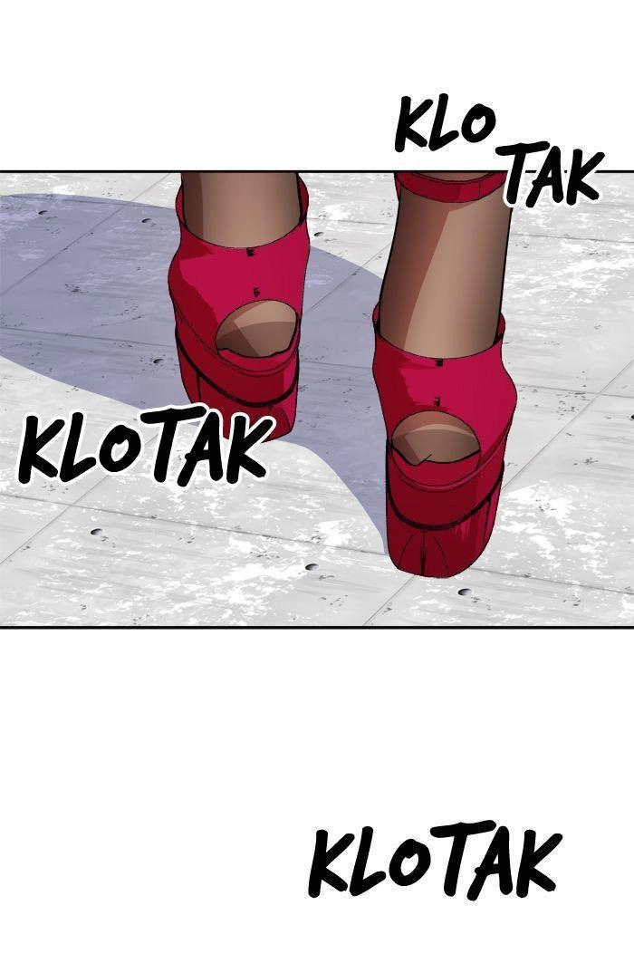 Change (Jinyuan) Chapter 14 - 44