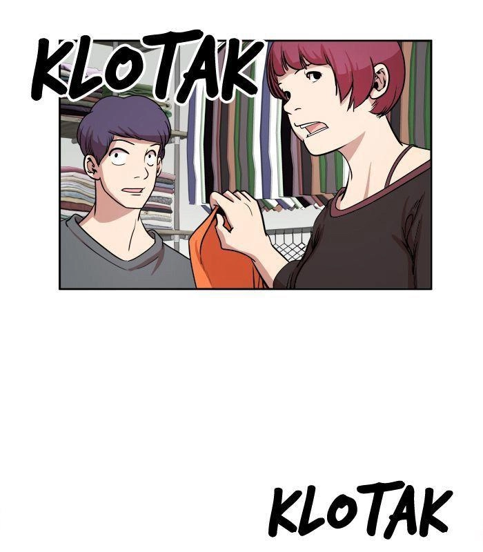 Change (Jinyuan) Chapter 14 - 45