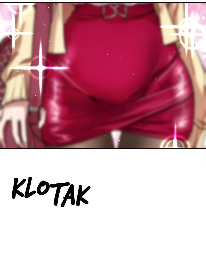 Change (Jinyuan) Chapter 14 - 46