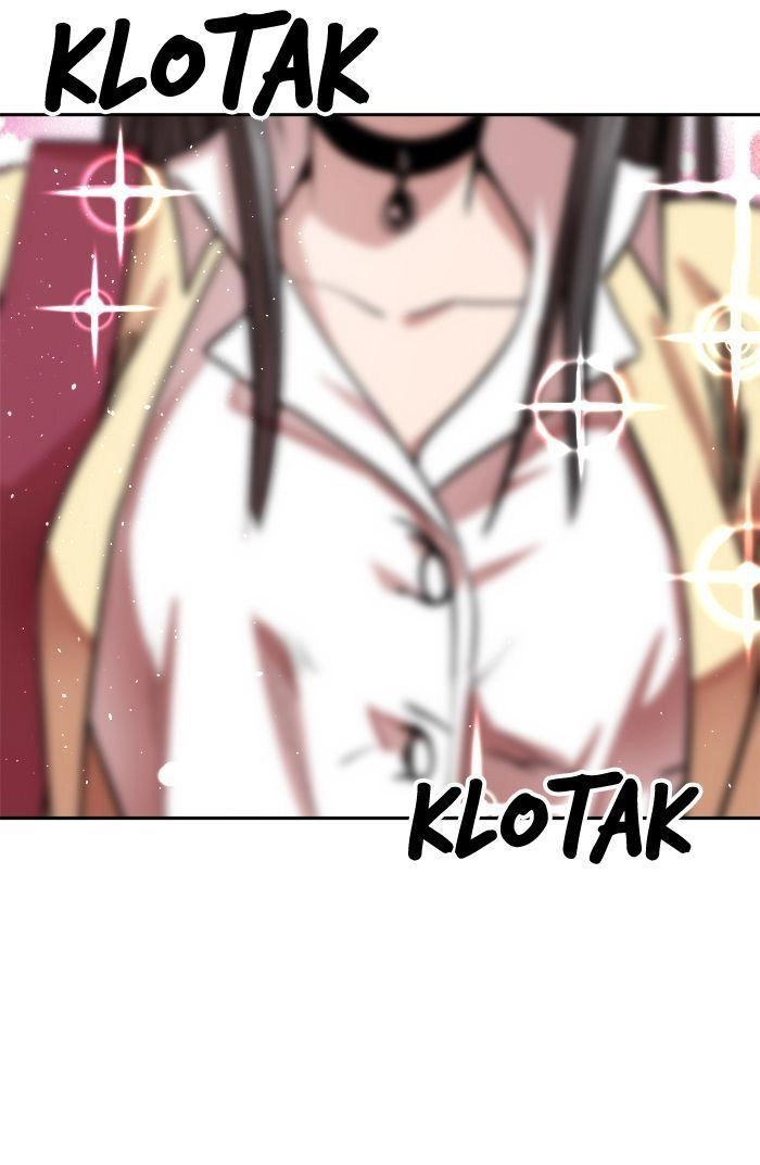 Change (Jinyuan) Chapter 14 - 48