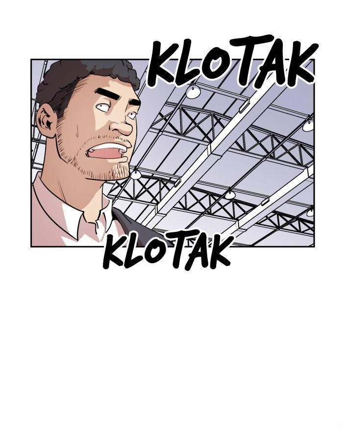 Change (Jinyuan) Chapter 14 - 49