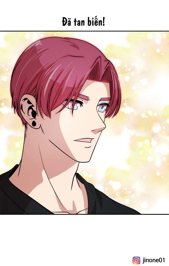 Change (Jinyuan) Chapter 14 - 54