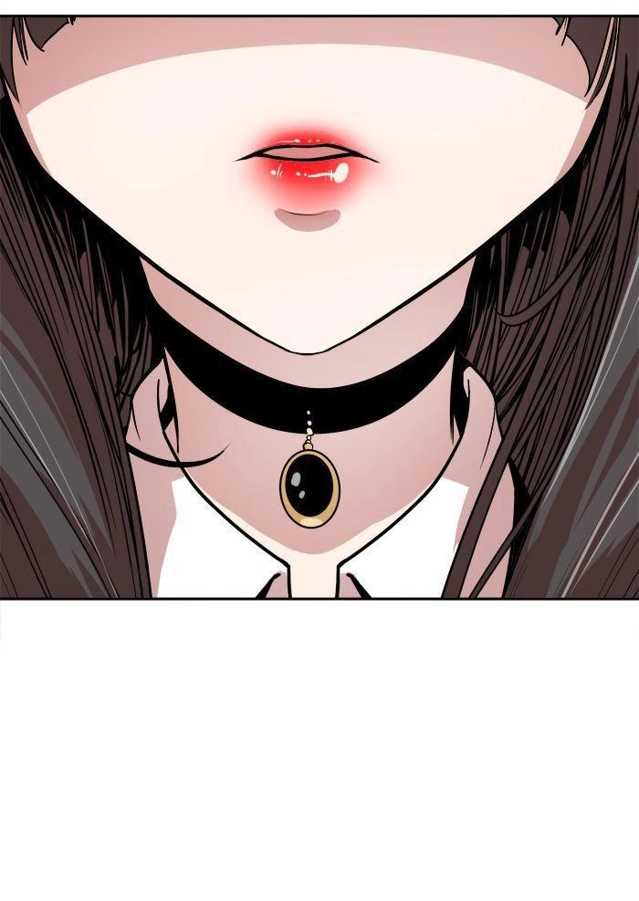 Change (Jinyuan) Chapter 15 - 6