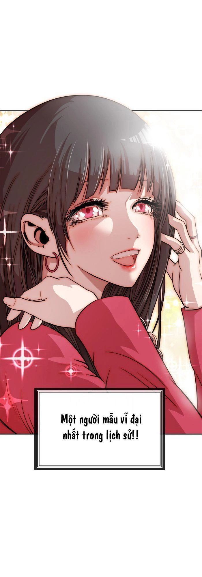 Change (Jinyuan) Chapter 15 - 16