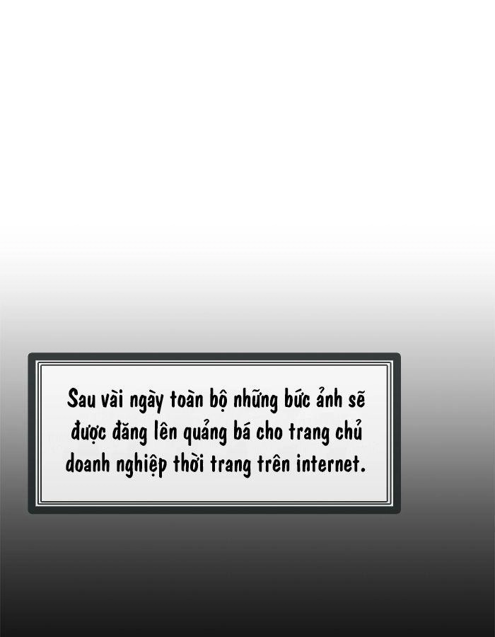 Change (Jinyuan) Chapter 15 - 19